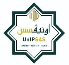 Conference@UnIPSAS – Conference UnIPSAS